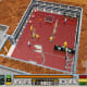 other-games-like-dungeon-keeper