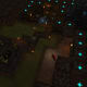 other-games-like-dungeon-keeper