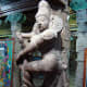 meenakshi-amman-temple-madurai-india