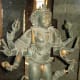 meenakshi-amman-temple-madurai-india