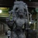 meenakshi-amman-temple-madurai-india