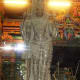 Lord Vishnu