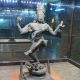 Lord Nataraj