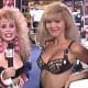 Glow then circa 1986. Capital G.!