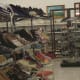 shopping-at-thrift-stores-helps-the-economy
