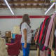shopping-at-thrift-stores-helps-the-economy