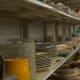 shopping-at-thrift-stores-helps-the-economy