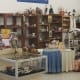 shopping-at-thrift-stores-helps-the-economy