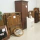shopping-at-thrift-stores-helps-the-economy