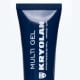 Kryolan Multi Gel in 'Pearl White'