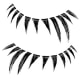 Sera G 'DareDevil' Lower Lashes