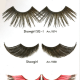 Kryolan 'Showgirl' Range
