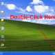 Open 'Date and Time Settings'