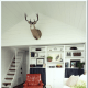 the-best-almost-tiny-homes-for-families