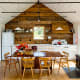 the-best-almost-tiny-homes-for-families