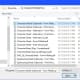 Navigate to where the file is located on your computer, select the file, and then click "Open."