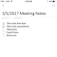 Place the cursor at the location on the page where you want to insert a PDF into the Microsoft OneNote application.