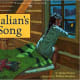 Malian’s Song (Vermont Folklife Center Children's Book Series) by Marge Bruchac