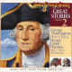 Great Stories: George Washington, Henry Ford, Honey Creek Heroine Plus 7 More Adventures (Your Story Hour, Vol. 2) Audio CD