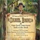 The Trailblazing Life of Daniel Boone and How Early Americans Took to the Road: The French & Indian War; Trails, Turnpikes, & the Great Wilderness ... Much, Much More (Cheryl Harness Histories) by Cheryl Harness