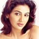 indian-celebrities-who-couldnt-stand-the-pressure-of-life