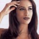 indian-celebrities-who-couldnt-stand-the-pressure-of-life