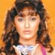 indian-celebrities-who-couldnt-stand-the-pressure-of-life