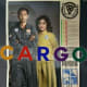 Cargo movie poster