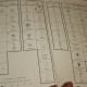 Flower identification key from "Florida Wild Flowers and Roadside Plants" is what I use when identifying wild flowers.