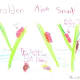 cmnaturestudy