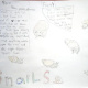 cmnaturestudy