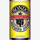 the-phantom-that-was-rondo-cola