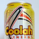 This is felt by many in Australia to be the sports-energy drink equivalent of Rondo even today.
