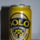 This brand is a lemon-flavored soft drink manufactured by Schweppes Australia.
