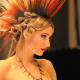 the-return-of-starship-labelle-coiffure