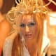 the-return-of-starship-labelle-coiffure