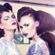 the-return-of-starship-labelle-coiffure