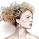 the-return-of-starship-labelle-coiffure
