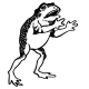 free-animal-clipart