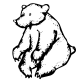 free-animal-clipart