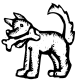 free-animal-clipart