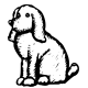 free-animal-clipart