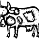 free-animal-clipart