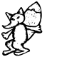 free-animal-clipart