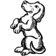 free-animal-clipart
