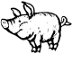 free-animal-clipart