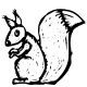 free-animal-clipart