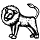 free-animal-clipart