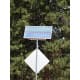 solar-panel-products