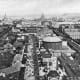 The Midway of the World's Fair.